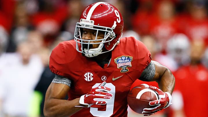 2015 NFL draft declaration winners, losers: Which programs fared best?