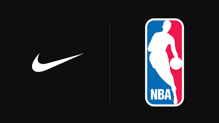 NBA fashion: Nike style to permeate basketball from head to toe
