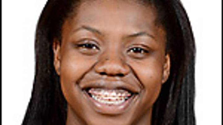 Faces in the Crowd: April 13, 2015 Faces in the Crowd: April 13, 2015