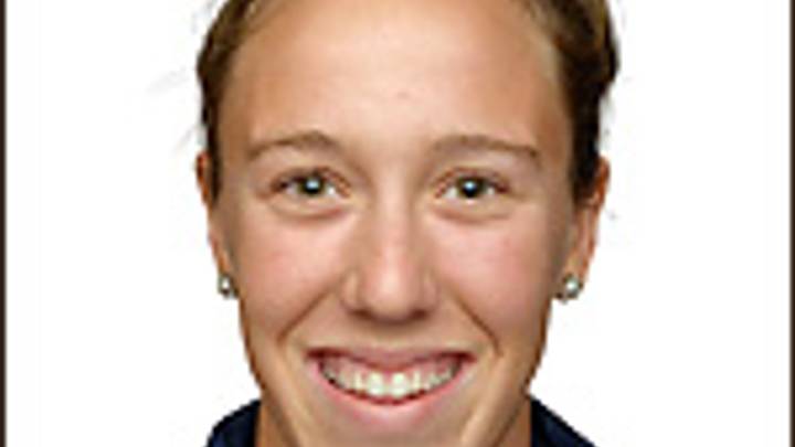 Faces in the Crowd: Dec. 29, 2014