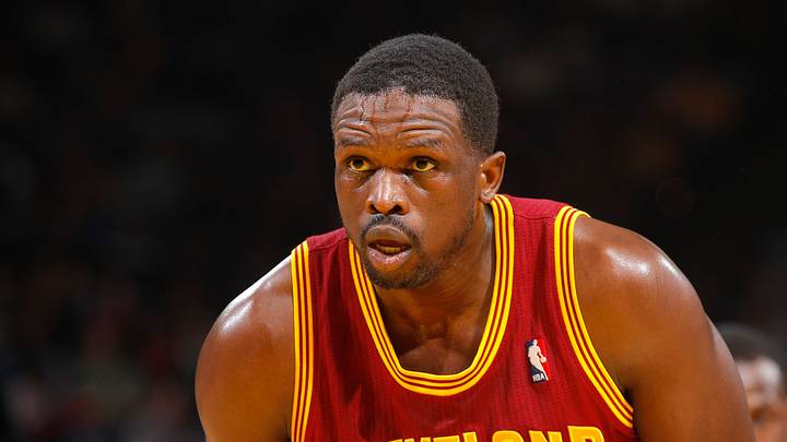 Report: Luol Deng won't take discount to join Heat