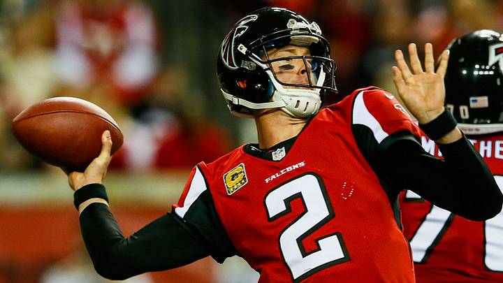 NFL playoff scenarios: Very little set in stone heading into Week 17