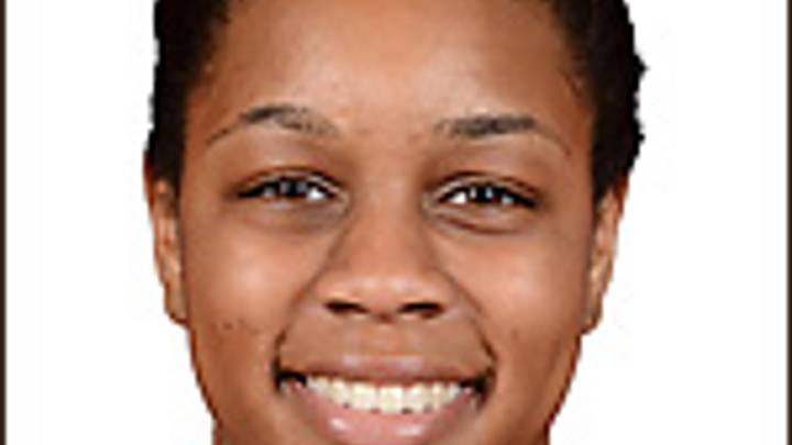 Faces in the Crowd: Dec. 8, 2014