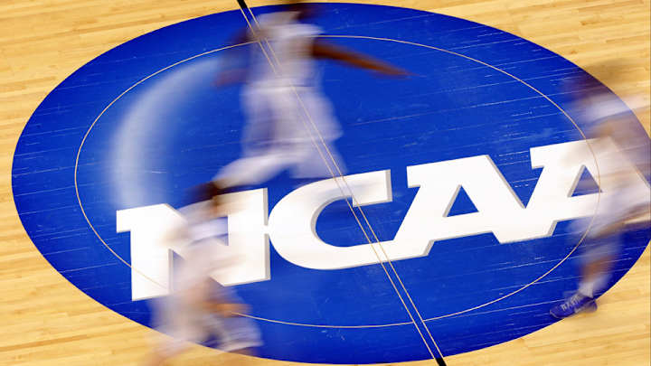 Next steps in O'Bannon case: Both NCAA and the plaintiffs could appeal