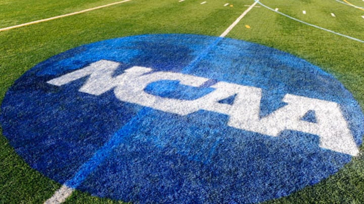 NCAA Expected to Adopt Permissive NIL Solution