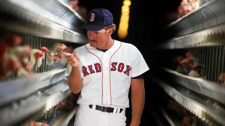 QUIZ: How well do you really know your sport superstitions?