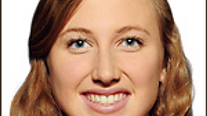 Faces in the Crowd: Dec. 22, 2014