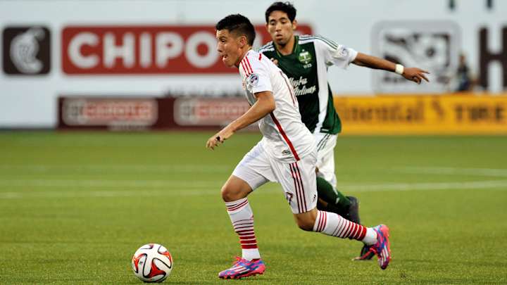 USA youth development progresses, but what system tweaks are needed? USA youth development progresses, but what system tweaks are needed?