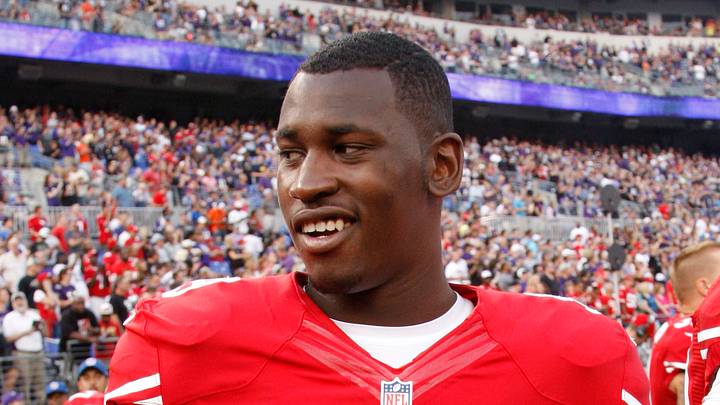 49ers LB Aldon Smith reinstated following nine-game suspension 49ers LB Aldon Smith reinstated following nine-game suspension