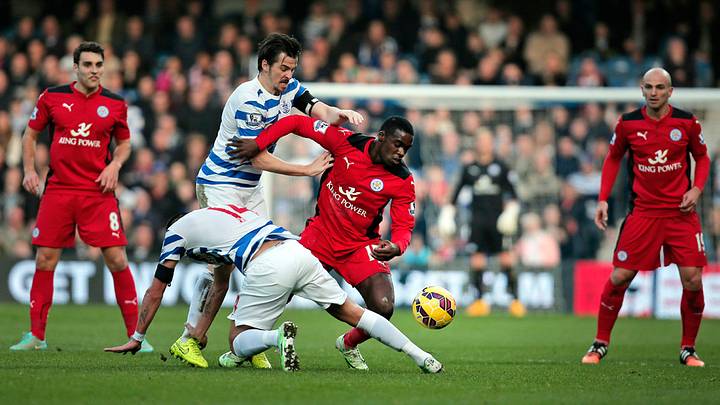 EPL Relegation Race: Breaking down which teams may face the costly drop