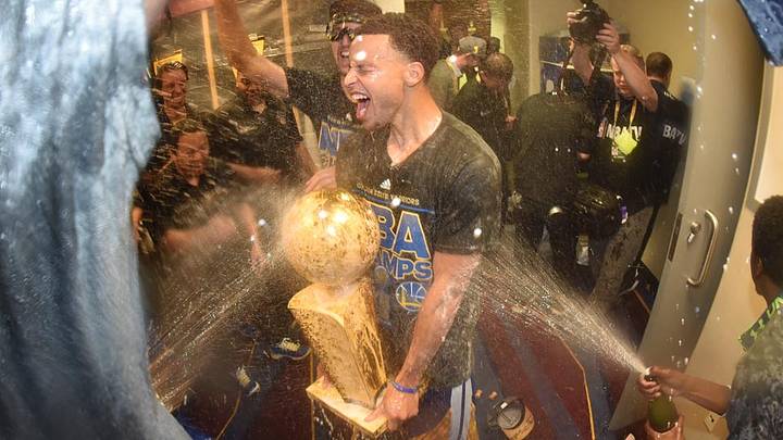 SI's 10 best stories from Golden State Warriors' 2015 championship season SI's 10 best stories from Golden State Warriors' 2015 championship season