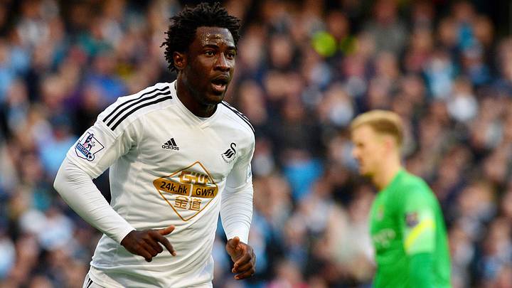 Deadline lacked luster, but few actual transfers can reshape EPL table