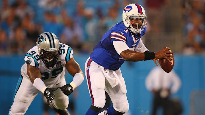 Looking back on worst quarterback classes in NFL draft history Looking back on worst quarterback classes in NFL draft history