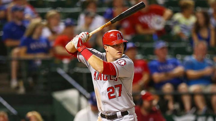 Draft strategies: Five pillars to help owners execute an ideal fantasy draft