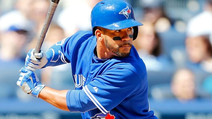 For Blue Jays, six rookies may make or break their playoff hopes