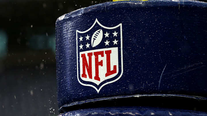 NFLPA president on Deflategate: NFL to interview players after Super Bowl