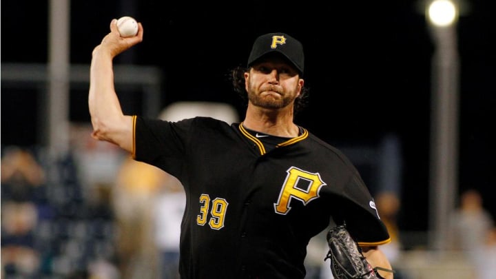 Pirates trade former closer Jason Grilli to Angels for RHP Ernesto Frieri