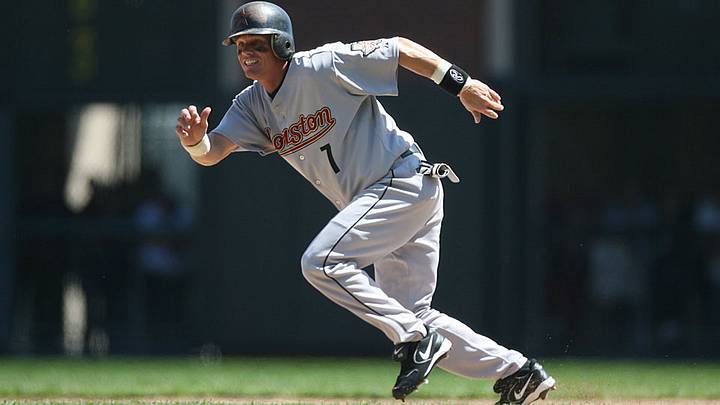 JAWS and the 2015 Hall of Fame ballot: Craig Biggio JAWS and the 2015 Hall of Fame ballot: Craig Biggio