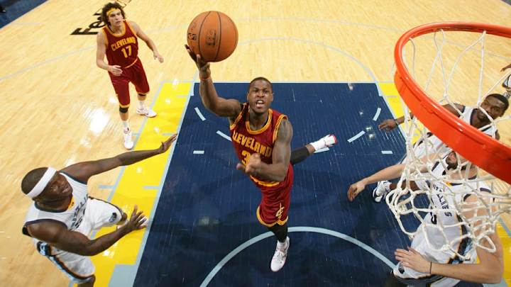 All-Opportunity Team: Five third-year players looking to cash in this season All-Opportunity Team: Five third-year players looking to cash in this season