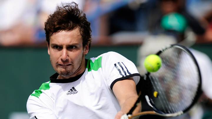ATP Postpones Moscow CH 80 Amid Conflict