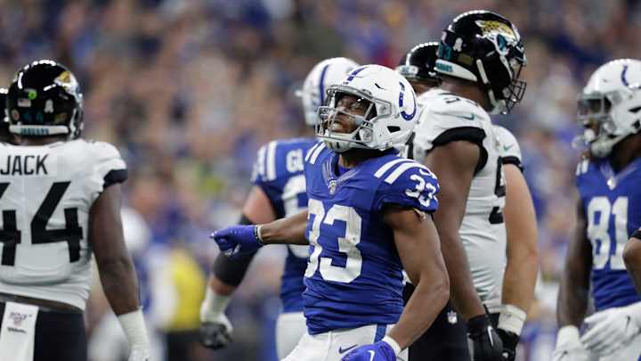 Early Week 12 Fantasy Football Waiver Wire