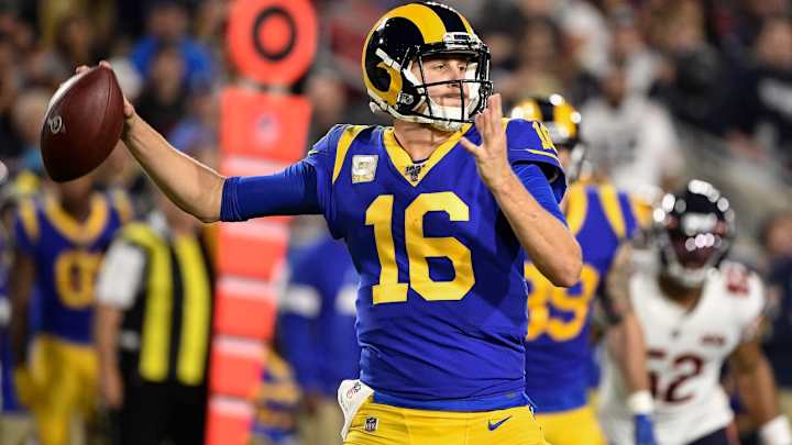 Week 13 Visionary Plays: Bold Fantasy and DFS Predictions
