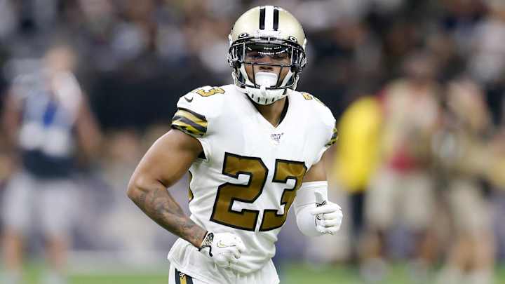 Fantasy Football Start 'Em, Sit 'Em Week 12: Defenses - Sleepers, Fades, Matchups, DFS Bargains