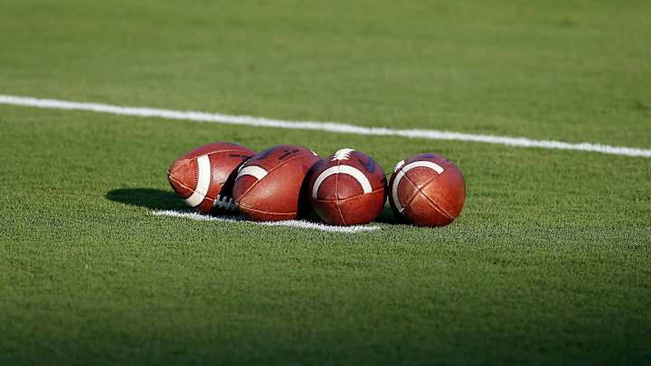 Report: Former NFL WR Reche Caldwell Killed at 41