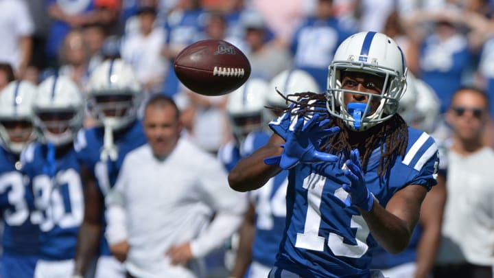2020 Fantasy Football: Dr. Roto's Preseason Pro Selections
