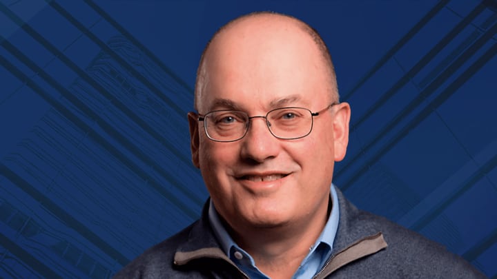 Report: Steve Cohen in Exclusive Talks to Buy Mets Report: Steve Cohen in Exclusive Talks to Buy Mets