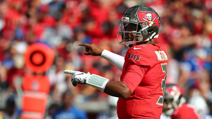 Fantasy Football: Week 15 Sunday Morning Last-Minute Advice