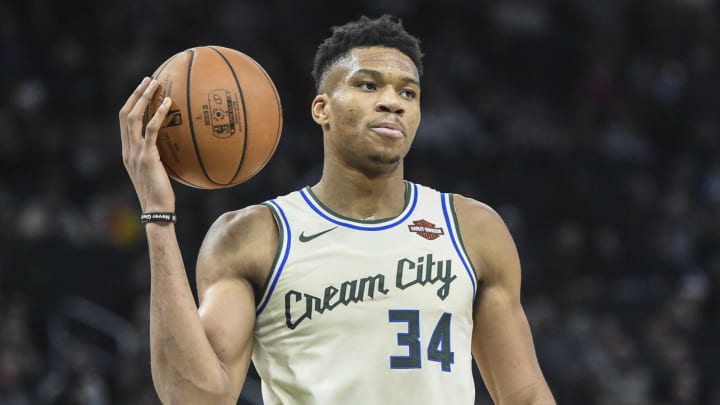 NBA DFS Daily Plays - Wednesday, 12/19 (DraftKings, FanDuel and Yahoo)