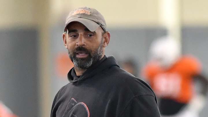 Kasey Dunn Promoted to Offensive Coordinator Kasey Dunn Promoted to Offensive Coordinator