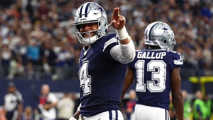 Fantasy Football: Week 16 Sunday Morning Last-Minute Advice