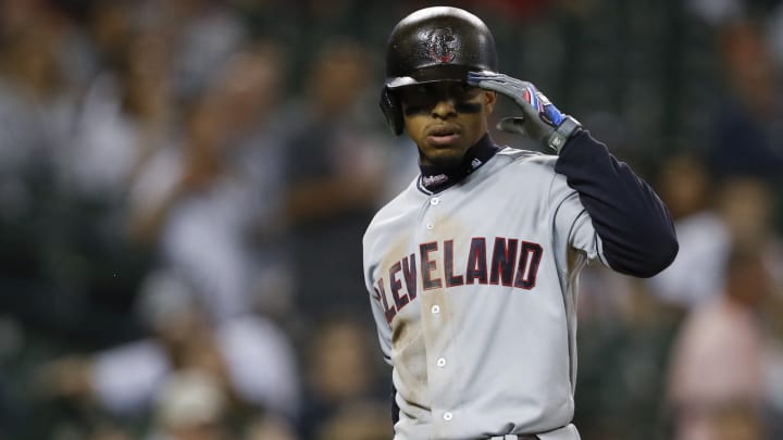 2020 Fantasy Baseball: Cleveland Indians Team Preview