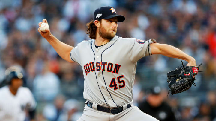 Is the Baseball's Composition Influencing the Game's Economics?