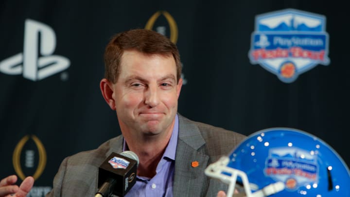 Tigers Hope To Prove Critics Wrong ... Again