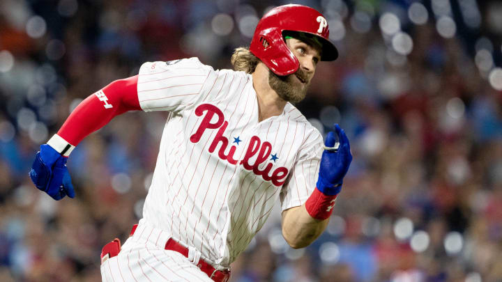 Predicting the 2020s for Each of the 30 MLB Teams