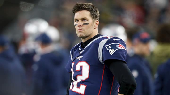 The 20 Biggest Dead Money Contracts Currently on NFL Payrolls