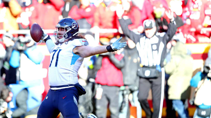 After Long Wait, Kelly Aims for Long Run as a Starter