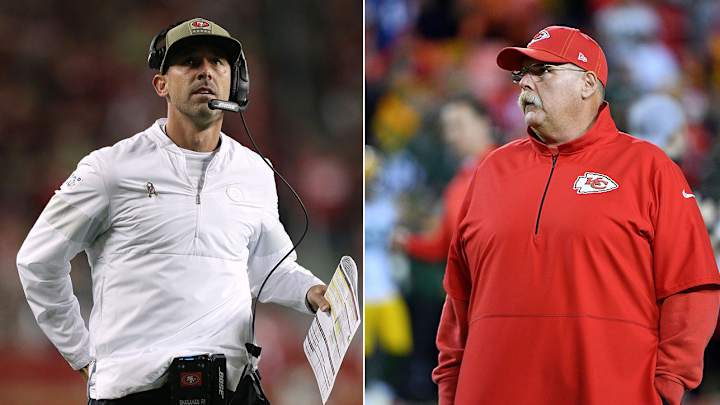 Top Storylines Ahead of Super Bowl LIV