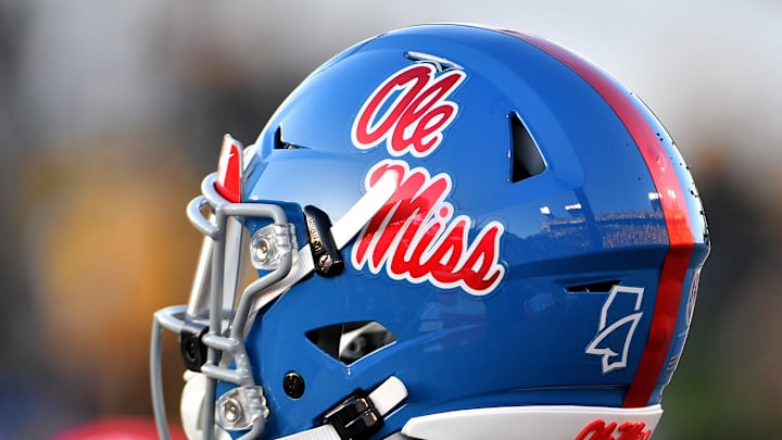 Teams Moving Up in the 2021 SI All-American Recruiting Class Rankings