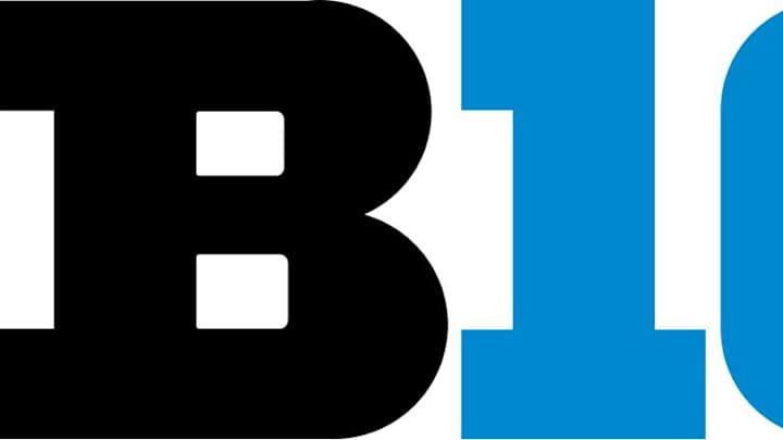 BREAKING: Big Ten Won't Permit Full-Contact Football Practices With Pads