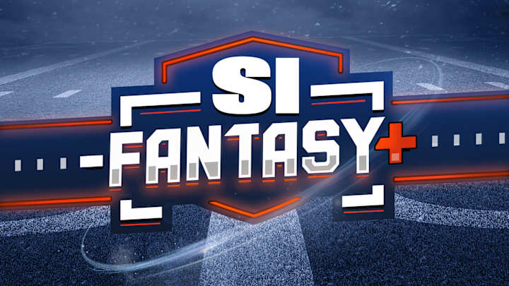 2020 Fantasy Football Draft Guide