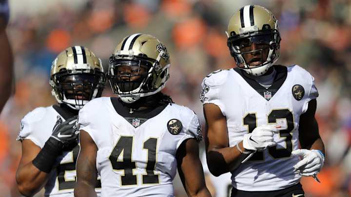Dynasty Impact: What Does Sean Payton’s Departure Mean for Saints Offense?