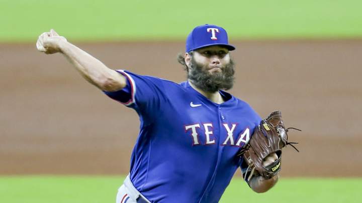 North Texas Nine Podcast: Rangers Trade Deadline Reaction, Fan Q&A with Roy White III