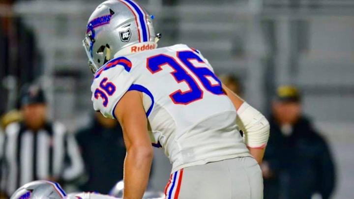 Future Buckeye Roundup: Multiple Commits Win League Titles, COVID-19 Strikes Again