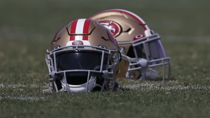 Grant and Lowell Cohn: A Couple of 49ers Haters?