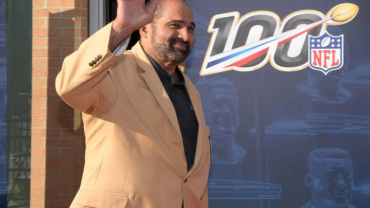 Pittsburgh Steelers Super Bowl MVPs Pittsburgh Steelers Super Bowl MVPs