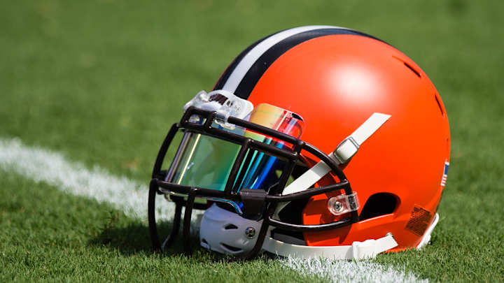 Ranking the Best Draft Classes in Cleveland Browns History